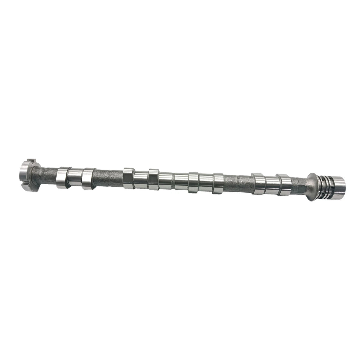 Engine Camshaft for Buick Regal Verano Chevy Equinox GMC Terrain (2008–2017) 2384CC