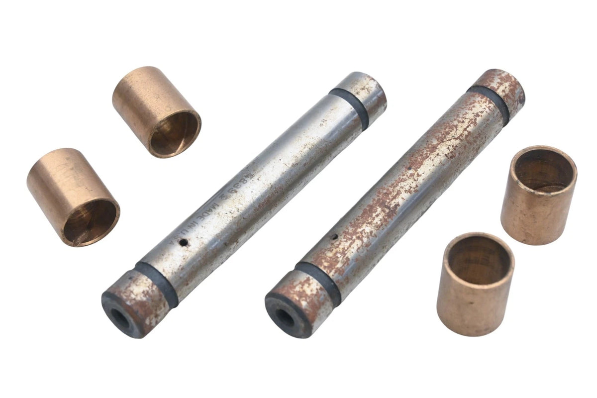 Kingpin Kit for Permite KA-833B (NOS)