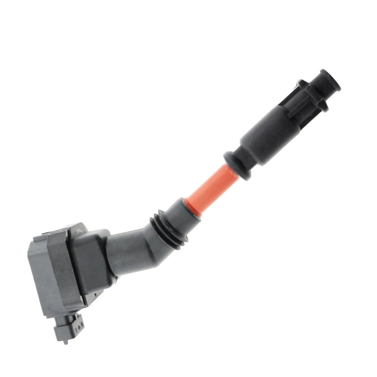 Ignition Coil with Boots for Mercedes CL600 S500 S600 SL600 (1999–2006)