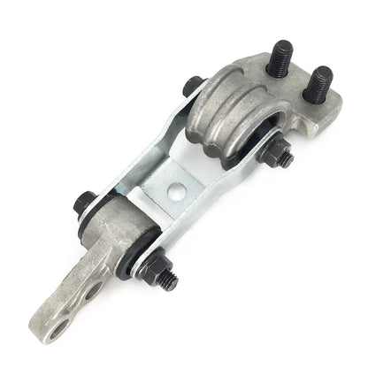 Engine Lower Torque Strut Mount A7084 EM5530 for Volvo S60 V70 XC70 S80 XC90