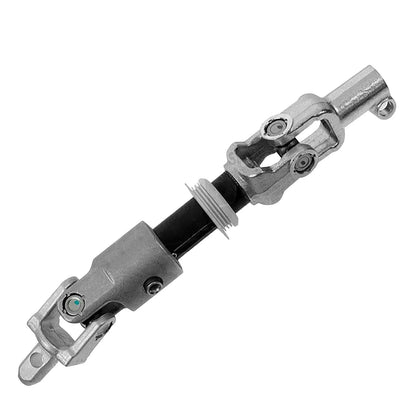 Lower Steering Shaft for Buick Allure LaCrosse (2005–2009) 25829292