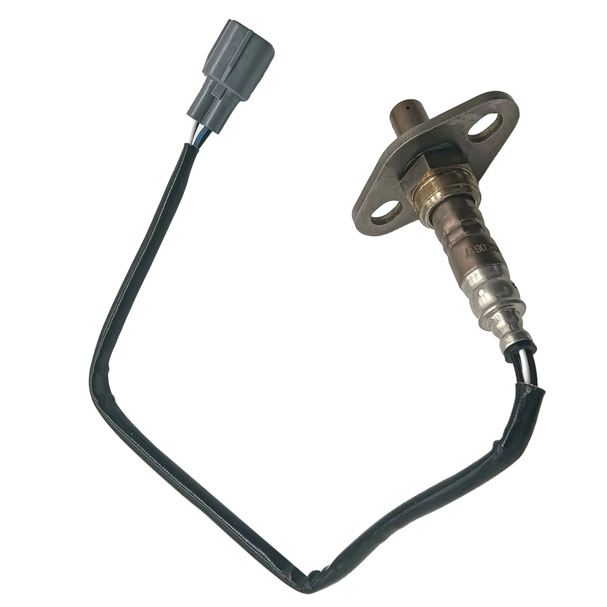 Oxygen Sensor 250-54052 for Toyota Tacoma Tundra 3.4L (2001–2004)