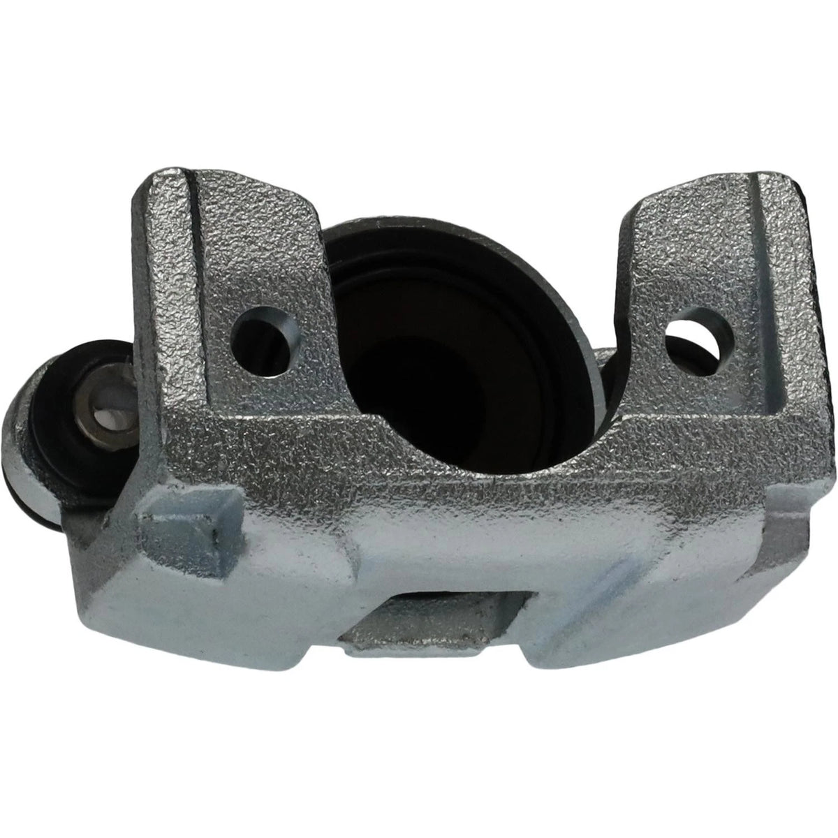 Rear Right Brake Caliper for Jeep Wrangler TJ (2003–2006) 1L2Z2552BA