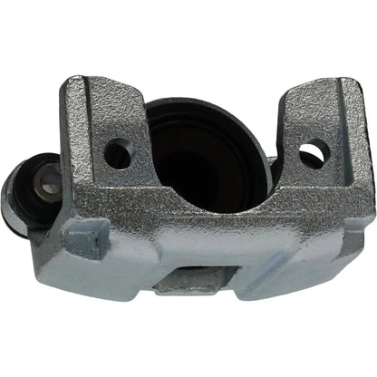 Rear Right Brake Caliper for Jeep Wrangler TJ (2003–2006) 1L2Z2552BA