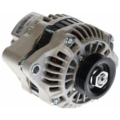 Alternator for Suzuki Vitara L4 1.6L (1999–2002) 30021755 30026056 31400-66D00