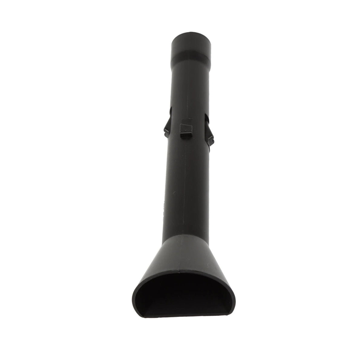 Spare Wheel Tire Carrier Guide for Ford F150 (2004–2014), Lincoln Mark LT (2006–2008)