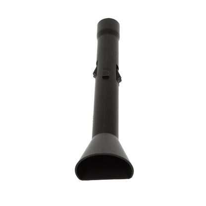 Spare Wheel Tire Carrier Guide for Ford F150 (2004–2014), Lincoln Mark LT (2006–2008)