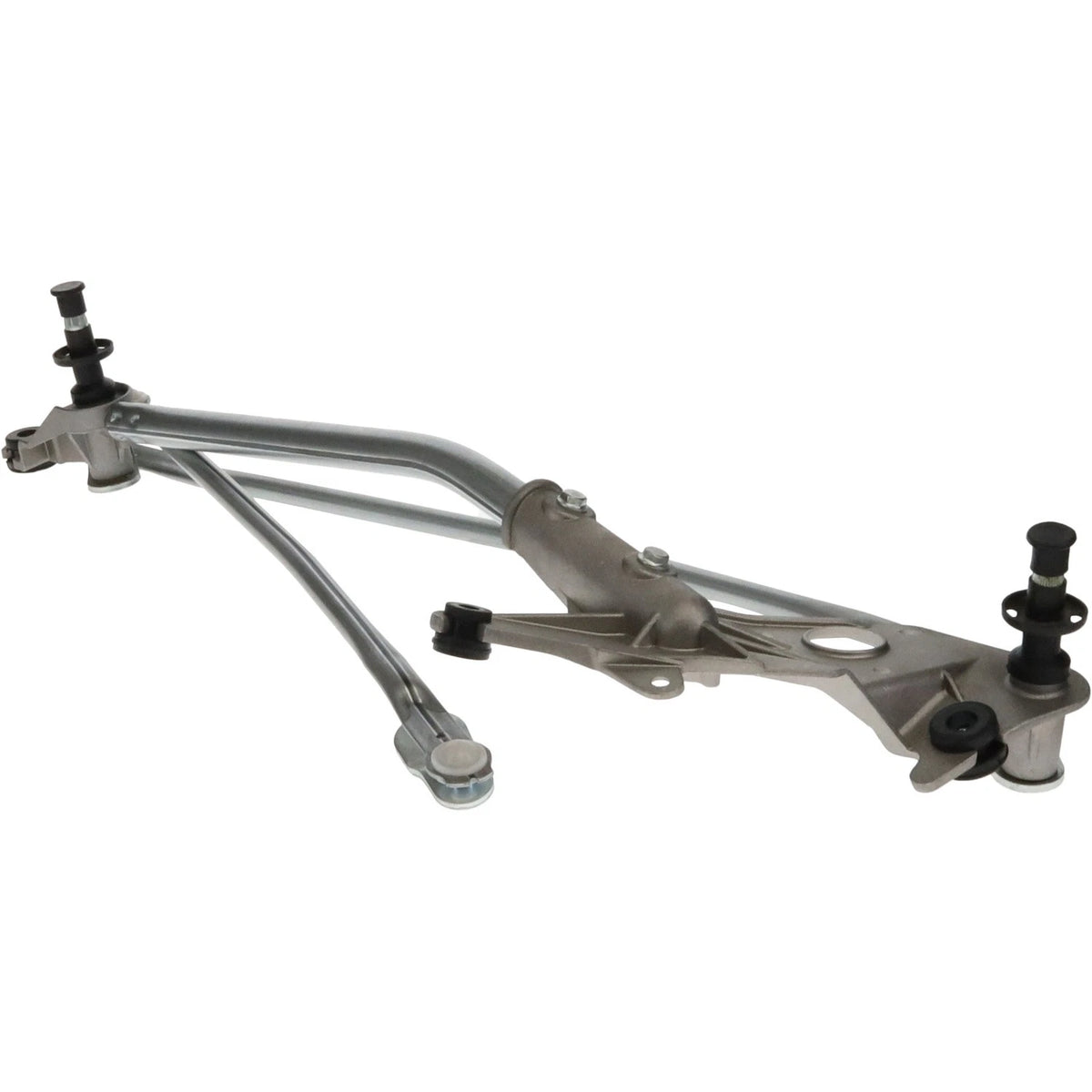 Wiper Motor Linkage for Honda Civic (2001–2002) A260369 76500-S5A-A00 602-521