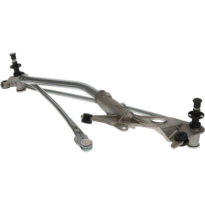 Wiper Motor Linkage for Honda Civic (2001–2002) A260369 76500-S5A-A00 602-521
