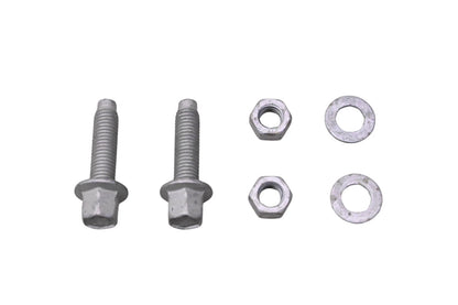 Motor Mount Hardware Kit for Ford (XF2Z-6K007-AA)