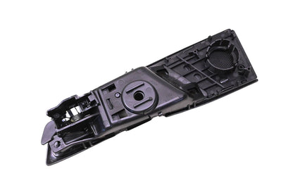 Inside Handle Assembly for Ford (FT4Z-5822601-AM)