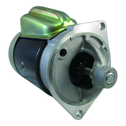 Starter for Ford Mercury Cars Trucks Vans (1961–1977) 10465077 C5TF-11001-A