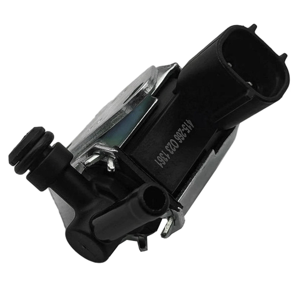 Vapor Canister Vent Solenoid 911-456 for Acura RSX Honda Civic CR-V (2002–2006)