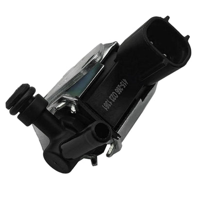 Vapor Canister Vent Solenoid 911-456 for Acura RSX Honda Civic CR-V (2002–2006)