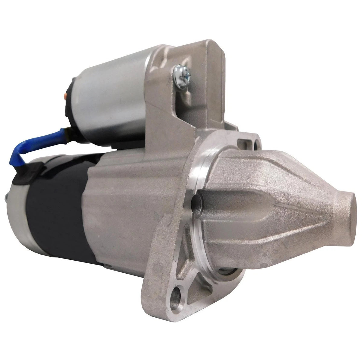 Starter for Multiple Models (Replaces SMT0328, M0T88081, 71-27-19107, 16824-63010)