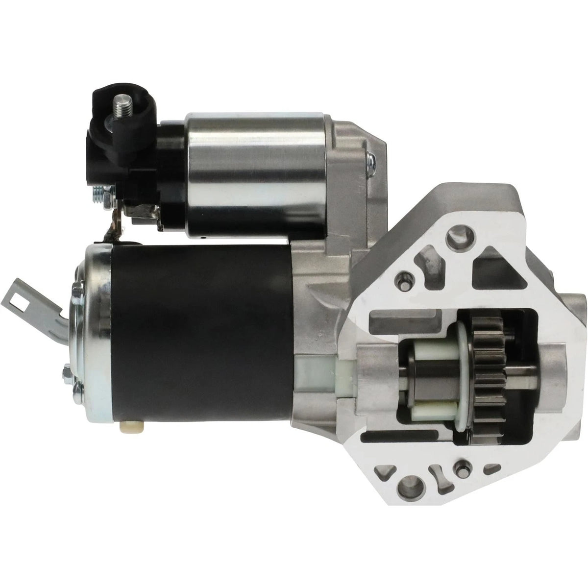 Starter for Honda Odyssey V6 3.5L (2007–2010) 31200-GLY-A02 31200-RGL-A02