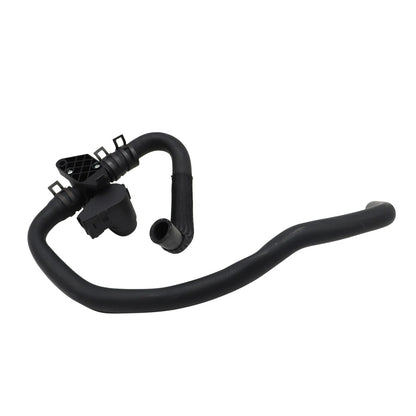 HVAC Heater Inlet Hose Control Valve for Nissan Armada (2004–2015) 92400ZW10A