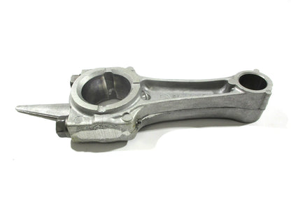 Genuine OEM Connecting Rod for Kubota AE4500 ARX4000 AV3800 (12627-22010)
