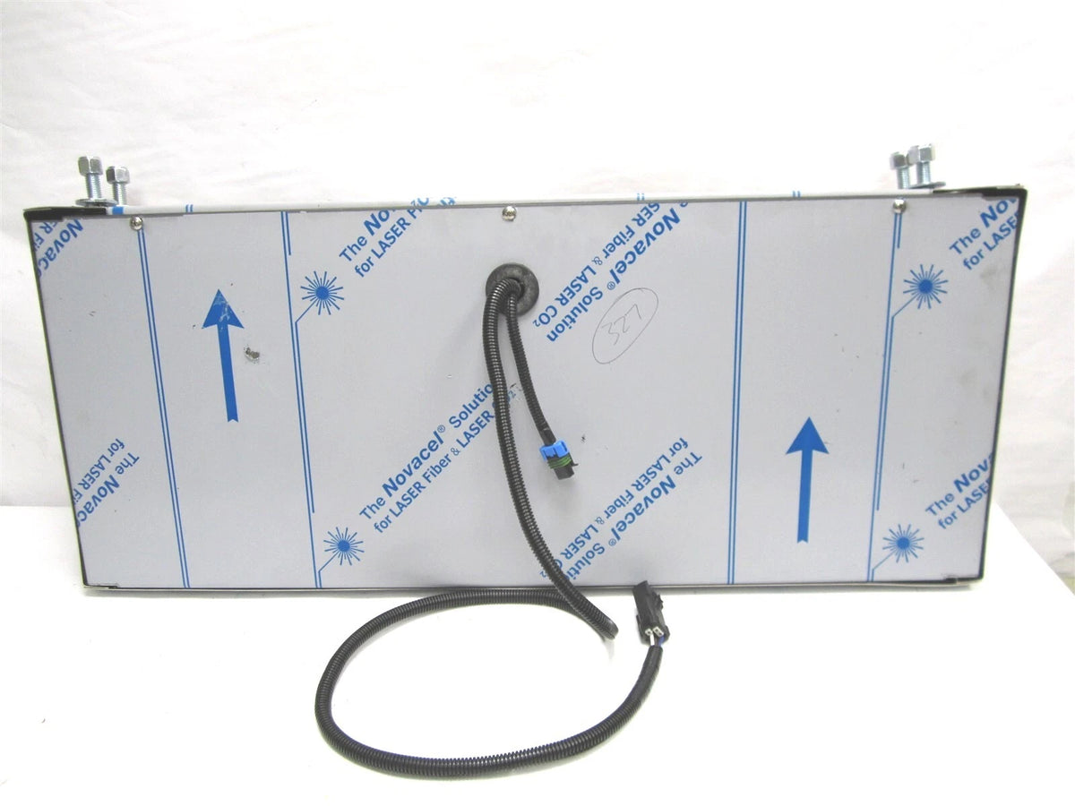 Tail and Stop Light Module for International Lonestar Tractor (2008–2017)