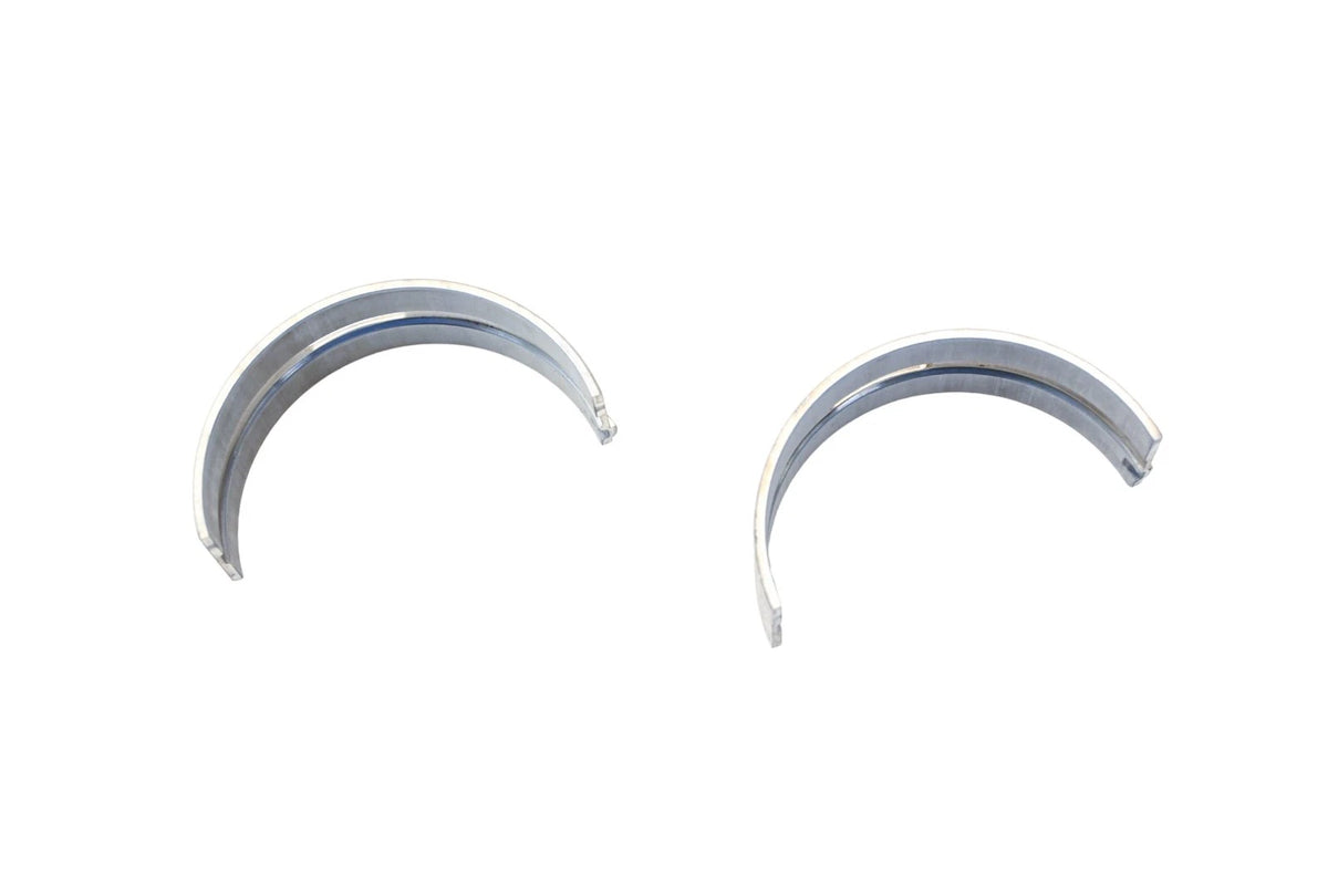 Bearing Kit for Ford (D2RY-6333-C)
