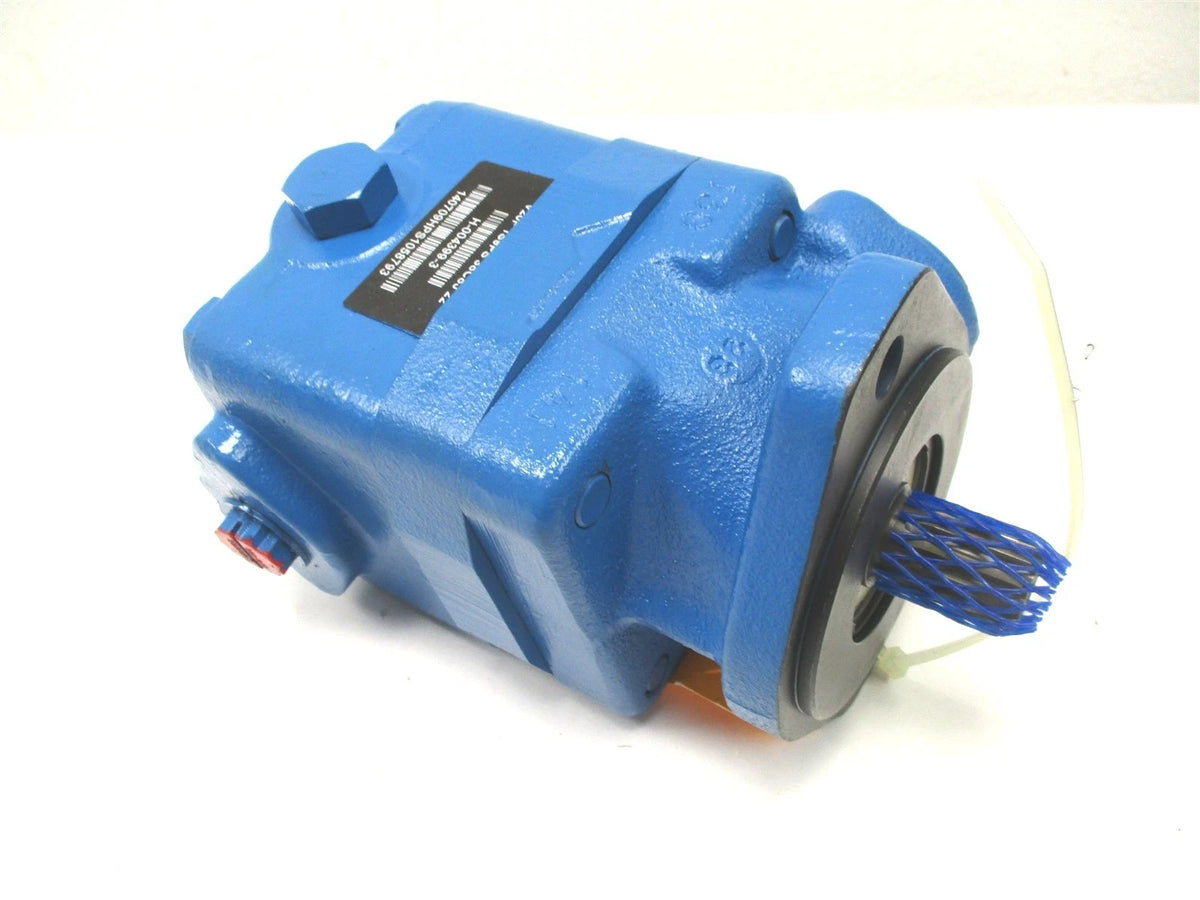 PACCAR Power Steering Pump H-004399-3 V20F 1SSPS 38C8J 222 for