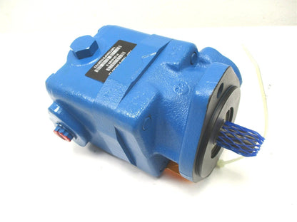 PACCAR Power Steering Pump H-004399-3 V20F 1SSPS 38C8J 222 for