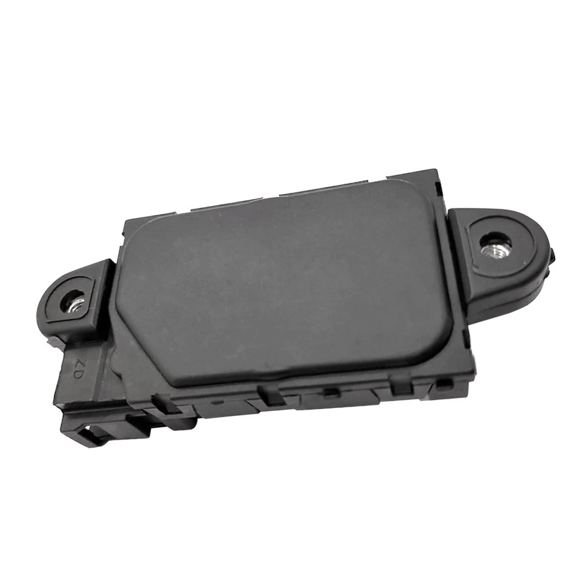 Door Lock Actuator Motor for Hyundai Sonata XG350 V6 2.7L (2002–2005)
