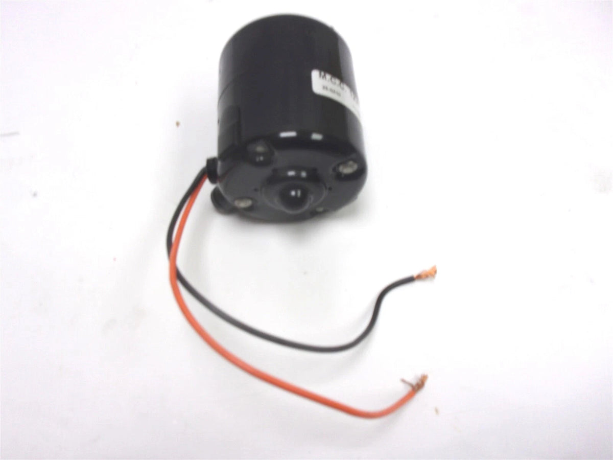 843024100 Motor for John Deere 350 380 480 (12V, 25-0410)