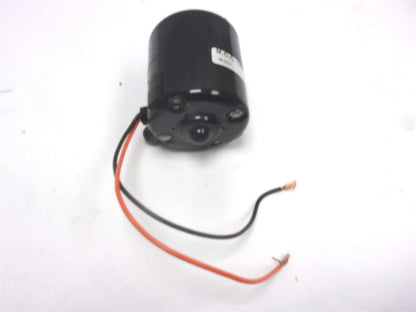 843024100 Motor for John Deere 350 380 480 (12V, 25-0410)