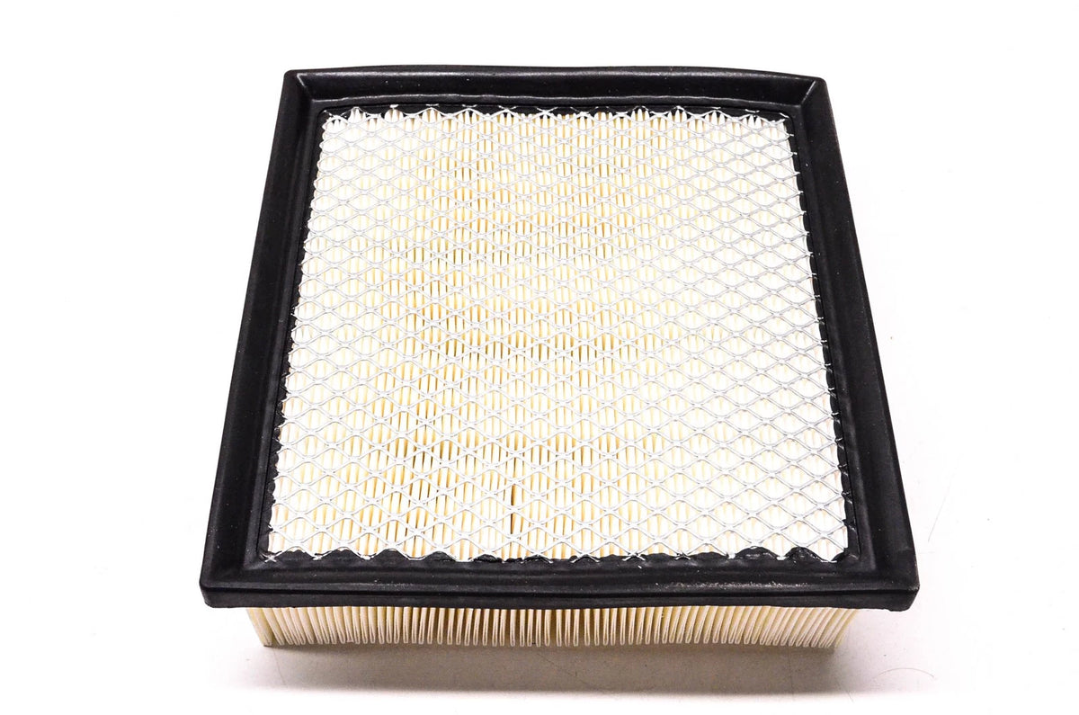Air Filter for Carquest R83756 (NOS)