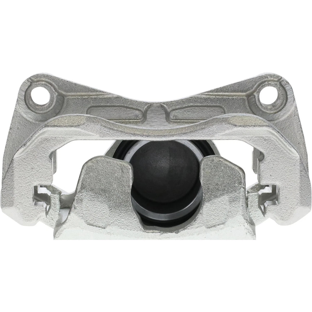 Front Left Brake Caliper for Nissan Sentra 2.5L (2007–2010) 41011JA00A 19B3308