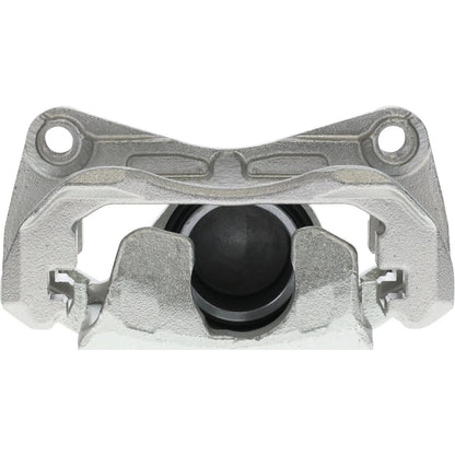 Front Left Brake Caliper for Nissan Sentra 2.5L (2007–2010) 41011JA00A 19B3308