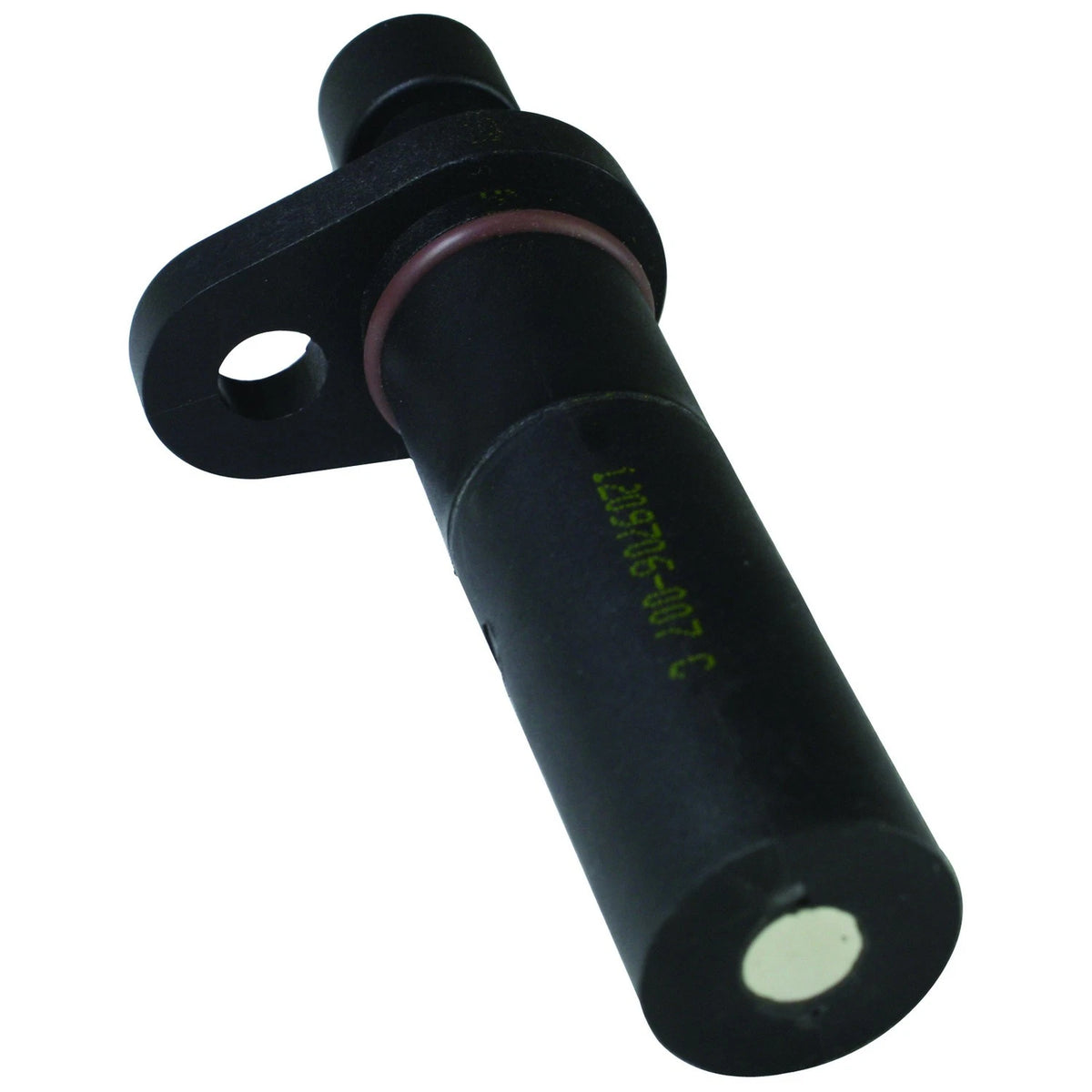 Crank Position Sensor for Saturn 1.9 DOHC & SOHC (All Models) 21020140