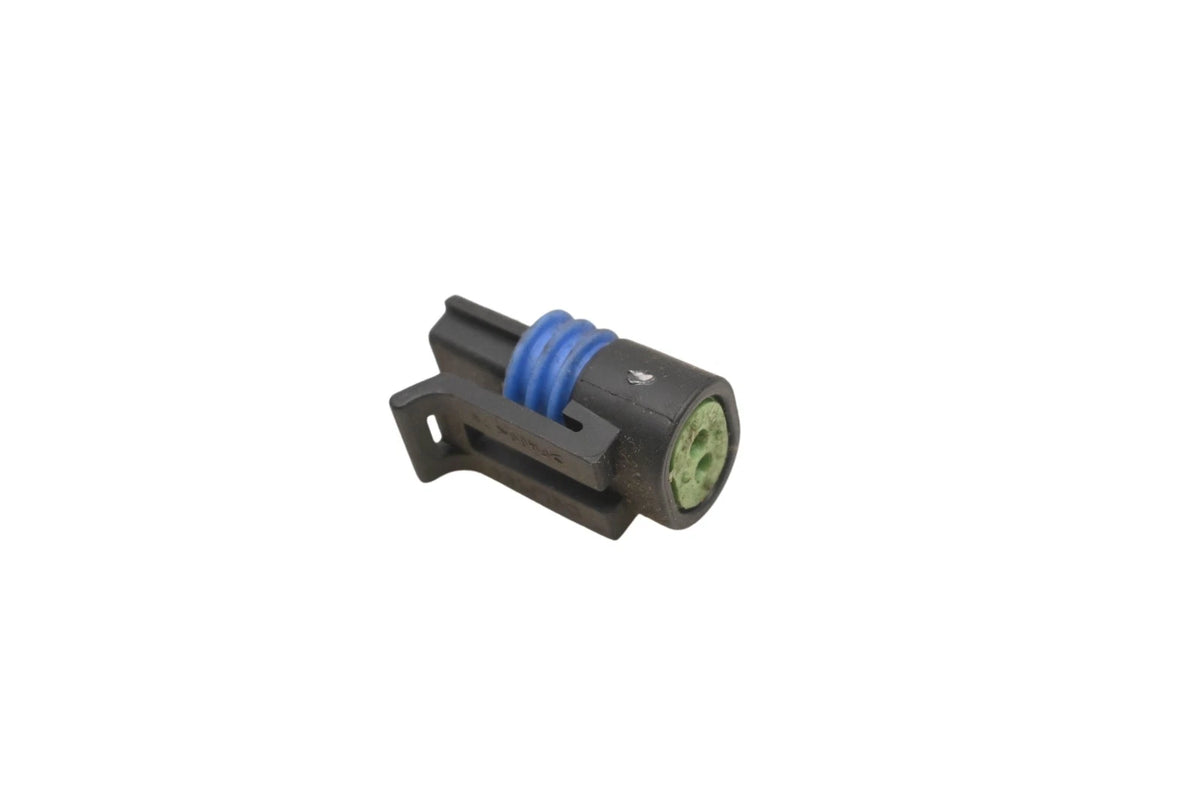 2-Wire Connector Plug for Mack 954AM23 (NOS)