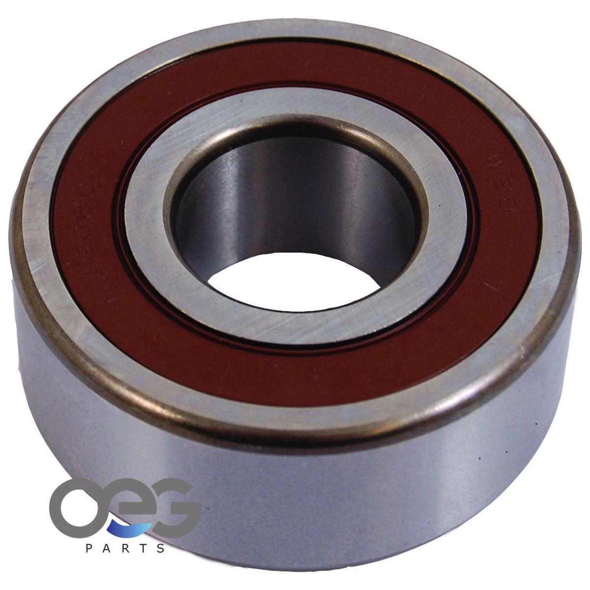 Ball Bearing for (Replaces 42537497, 26801024, 2120905004)
