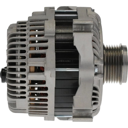 Alternator for Ford Crown Victoria (2004–2011) 6W7T-AB