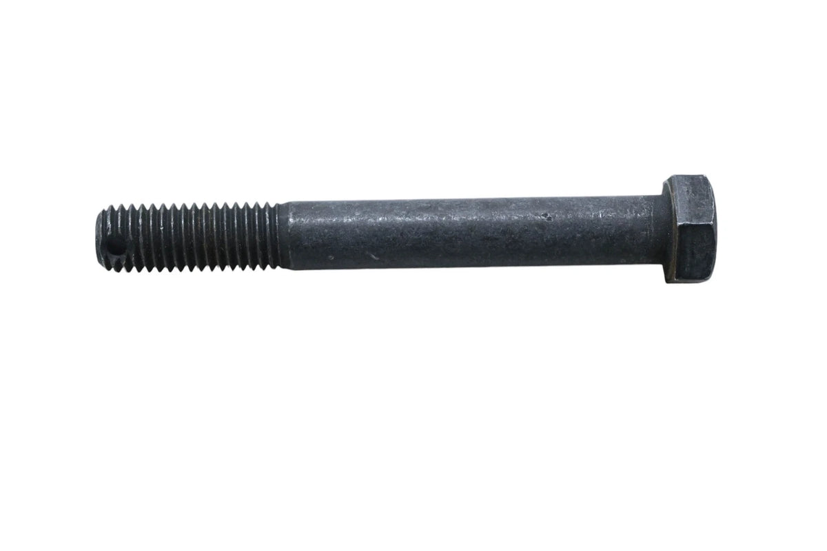 OEM Bolt D3HZ-6047-A for Ford