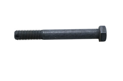 OEM Bolt D3HZ-6047-A for Ford
