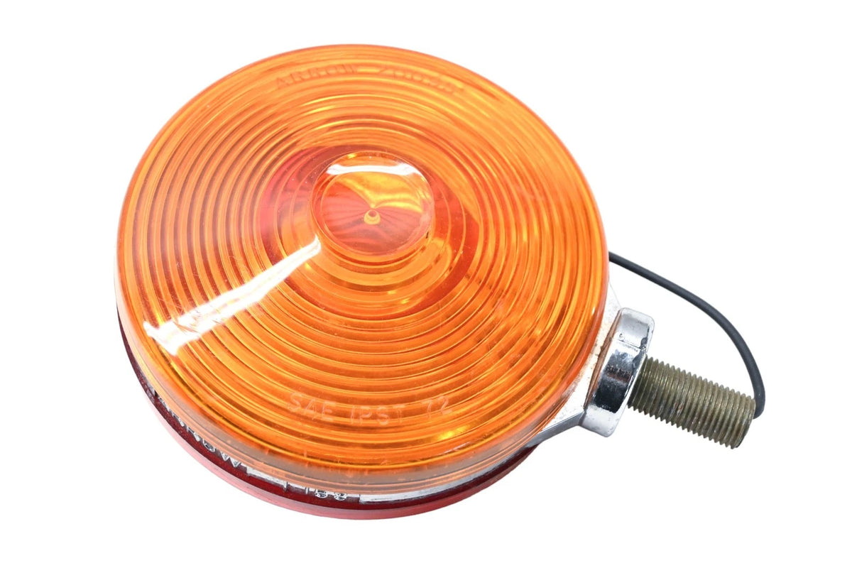 Marker Lamp Assembly for Arrow 158, 20095 (Amber/Red)