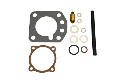 Carburetor Repair Kit 15568 for Aftermarket Vehicles (NOS)