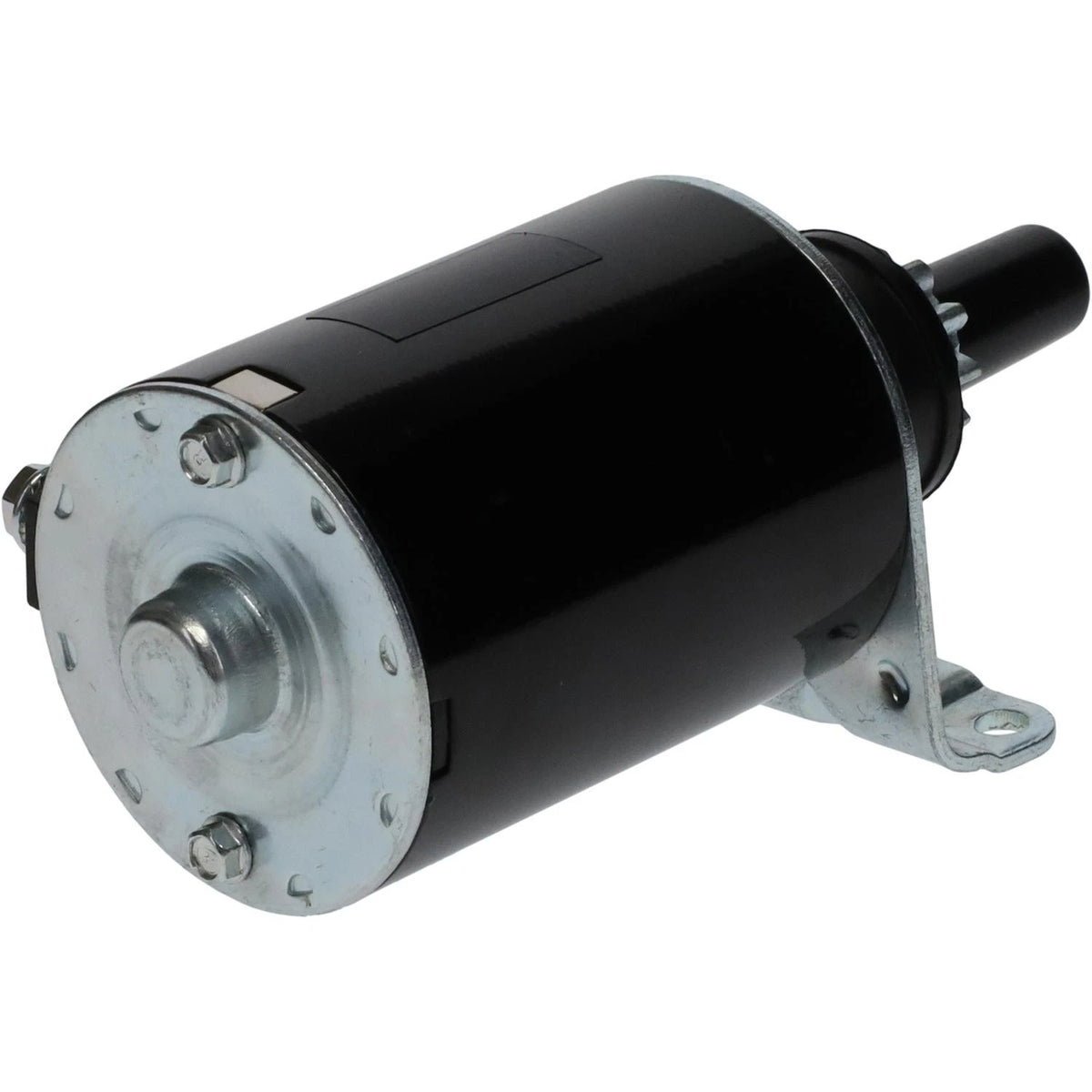 Starter for Kawasaki FH680V FH721D FH721V FH770D (Fits 410-21063 MIA11564 RS41058)