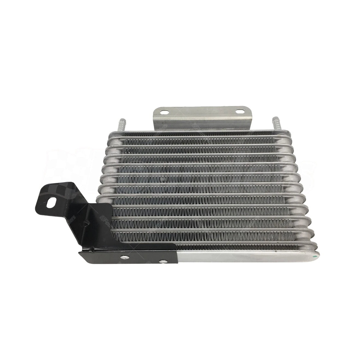 Automatic Transmission Oil Cooler for Ford Ranger Mercury Mountaineer (1998–2001)