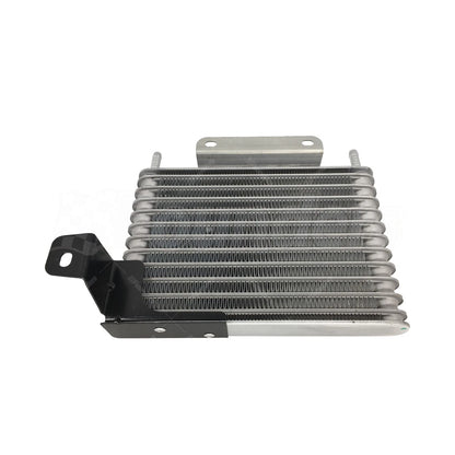 Automatic Transmission Oil Cooler for Ford Ranger Mercury Mountaineer (1998–2001)