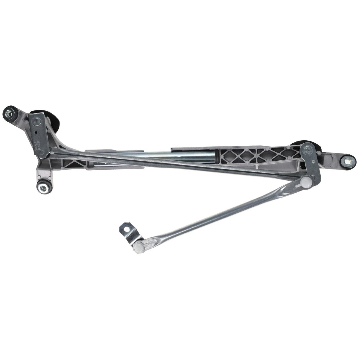Wiper Motor Linkage for Subaru Outback (2005–2009) 602-808