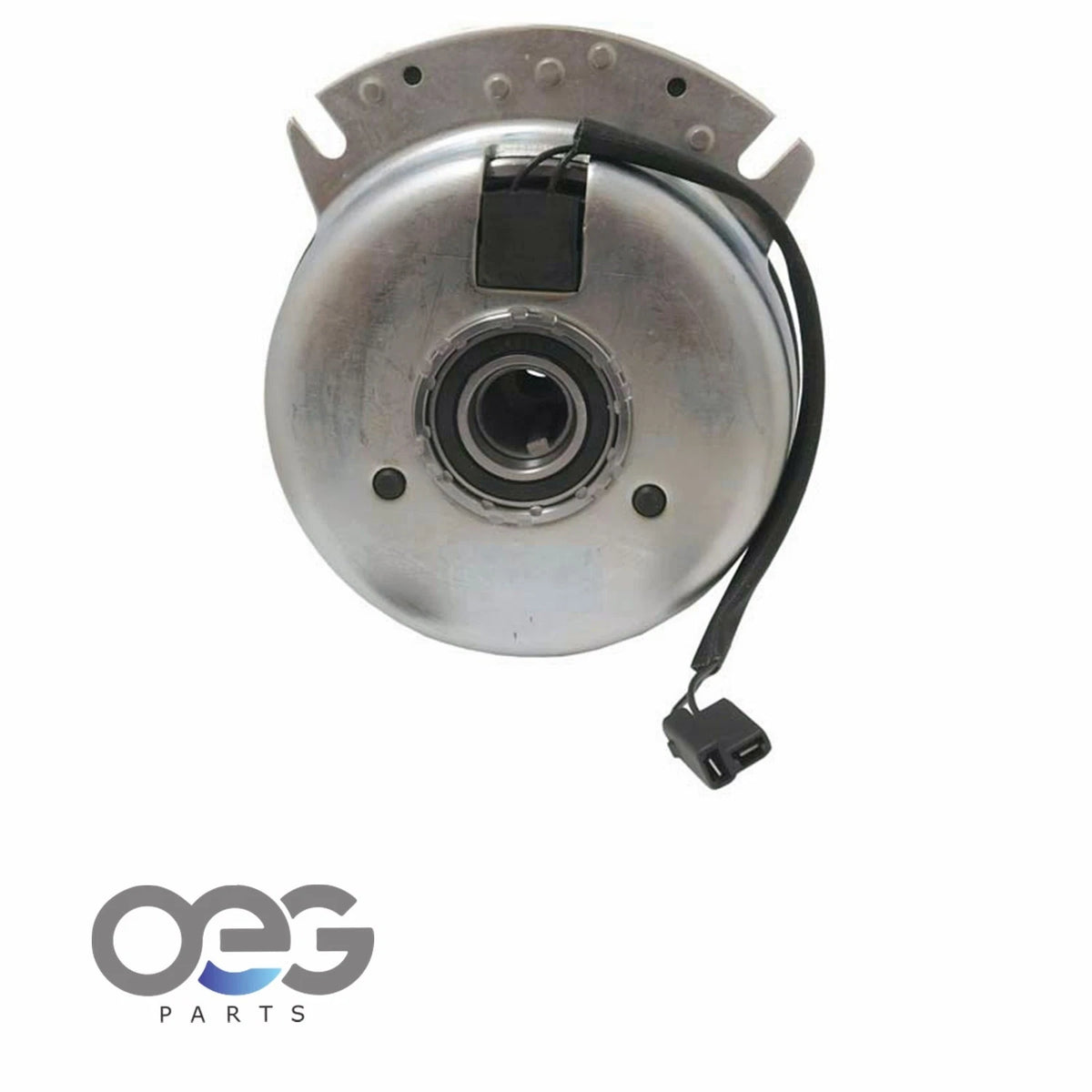 PTO Clutch for Warner (5218-211, 5218-52, Xtreme X0240)