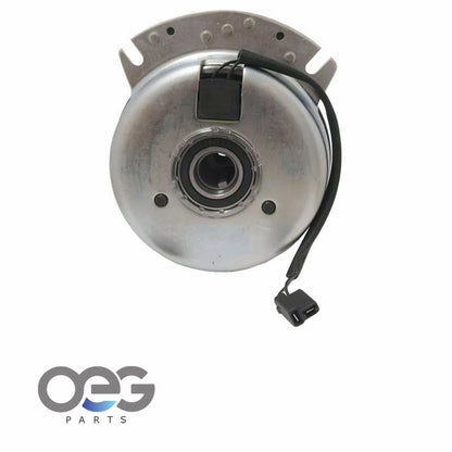 PTO Clutch for Warner (5218-211, 5218-52, Xtreme X0240)