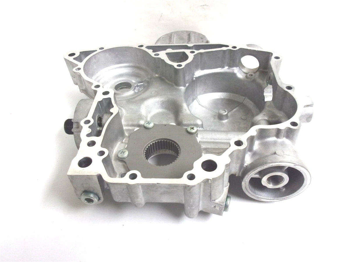 Gear Case Timing Cover for Kubota CV1505 (1G994-04022, 1G994-04023)