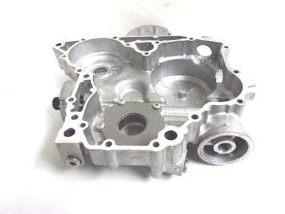 Gear Case Timing Cover for Kubota CV1505 (1G994-04022, 1G994-04023)