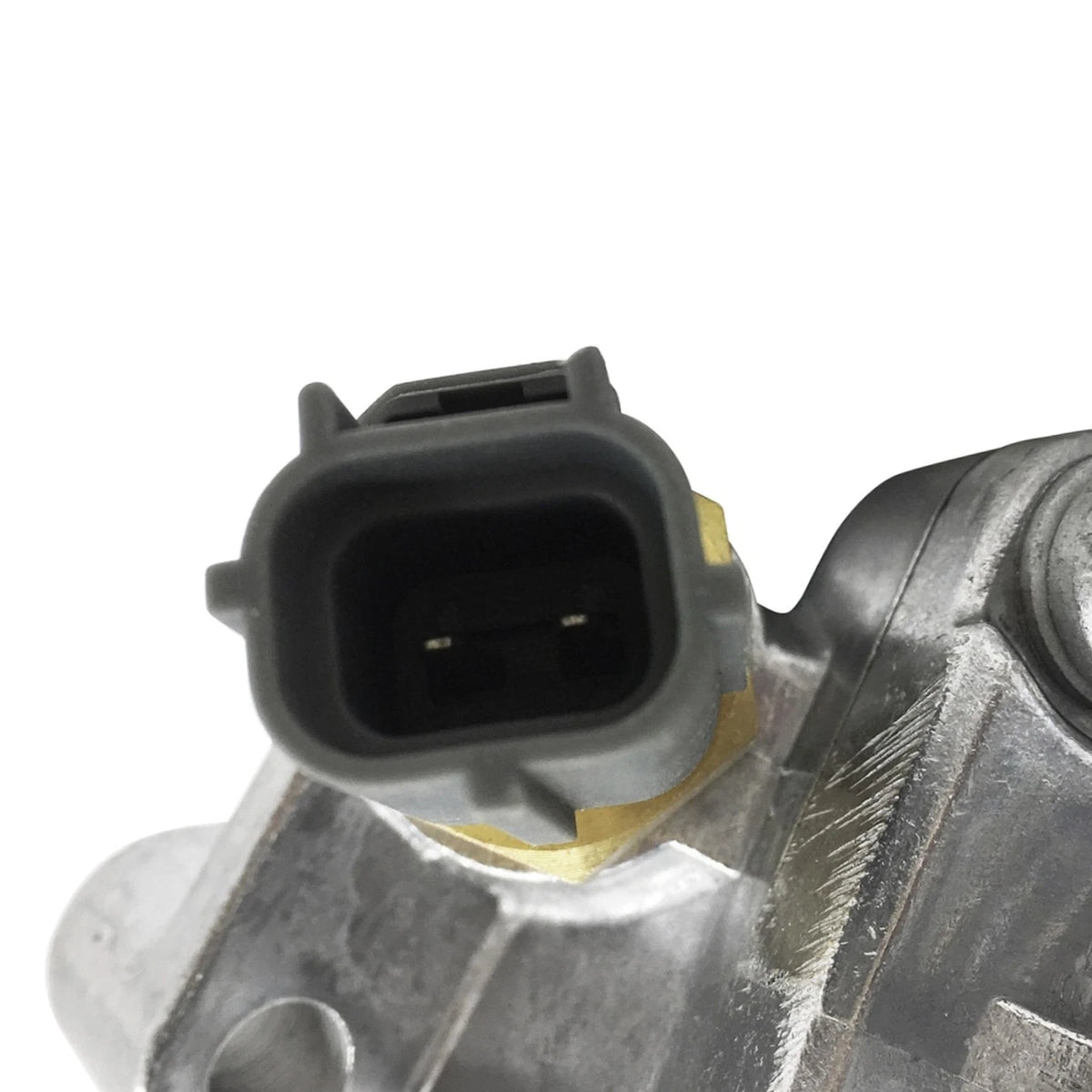 Engine Coolant Thermostat 90 Celsius for Volvo S60 V70 (2003–2006) 30777475
