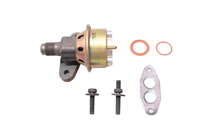 EGR Valve Assembly Kit for Ford (E43E-9H473-A4B)